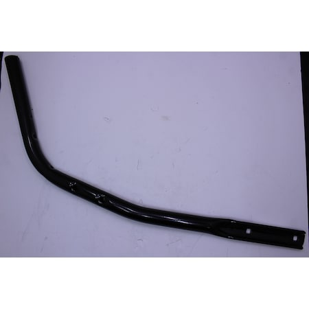 Mtd Handle Upper Rh 749-04310-0637